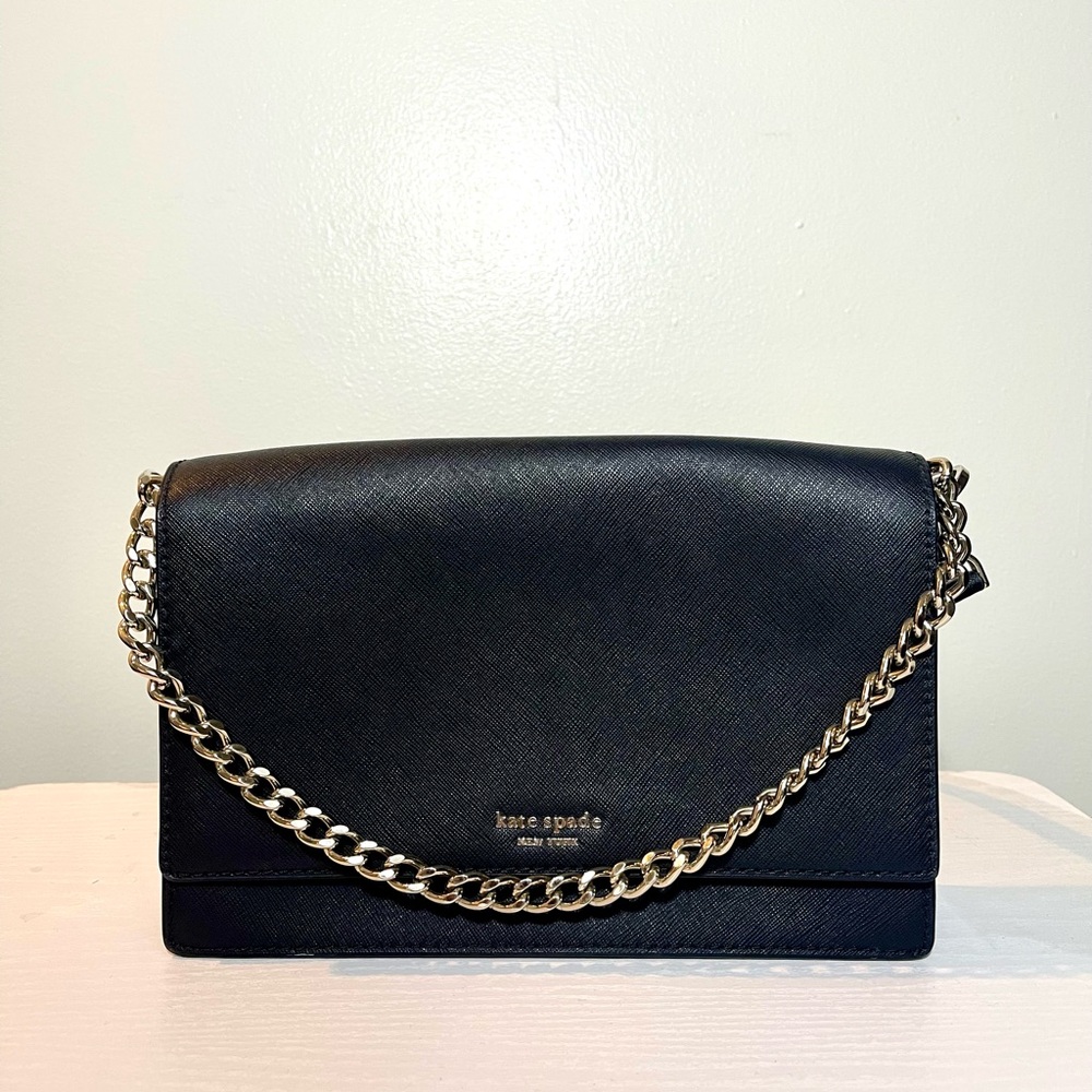 Kate Spade Crossbody Bag